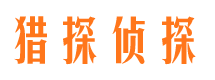 潜山市调查公司